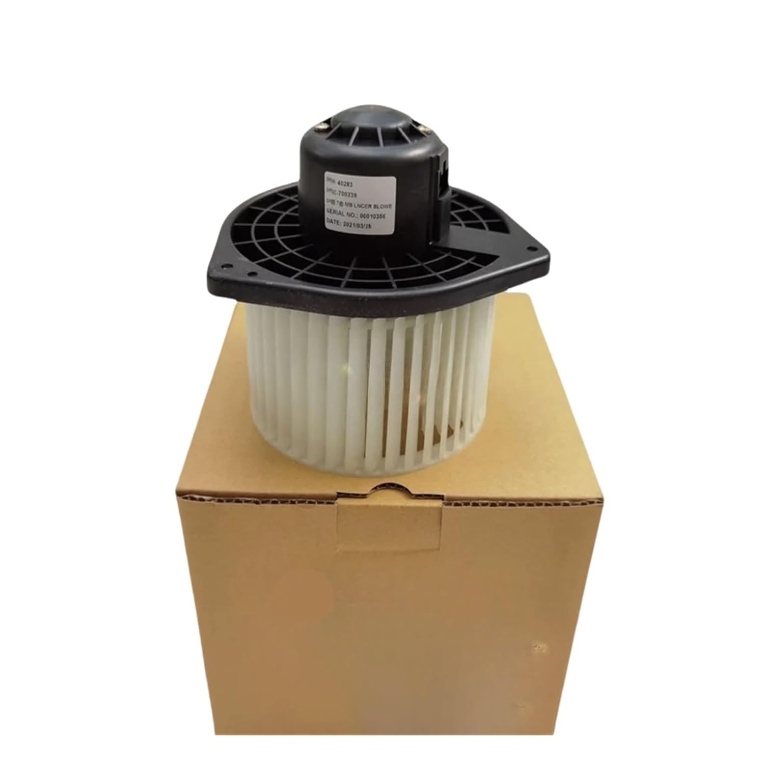 よう　2点 サンスター チェーン＆スプロケット 3点セット カワサキ ZRX1100